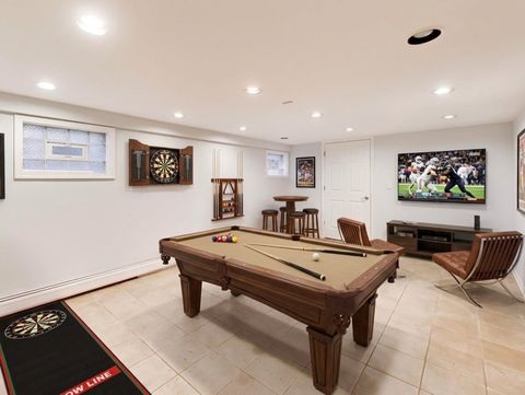 Tiny photo for 1107 S Hamlin Avenue, Park Ridge, IL 60068 (MLS # 12618926)