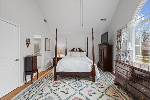 Tiny photo for 311 Neva Avenue, Glenview, IL 60025 (MLS # 12579461)