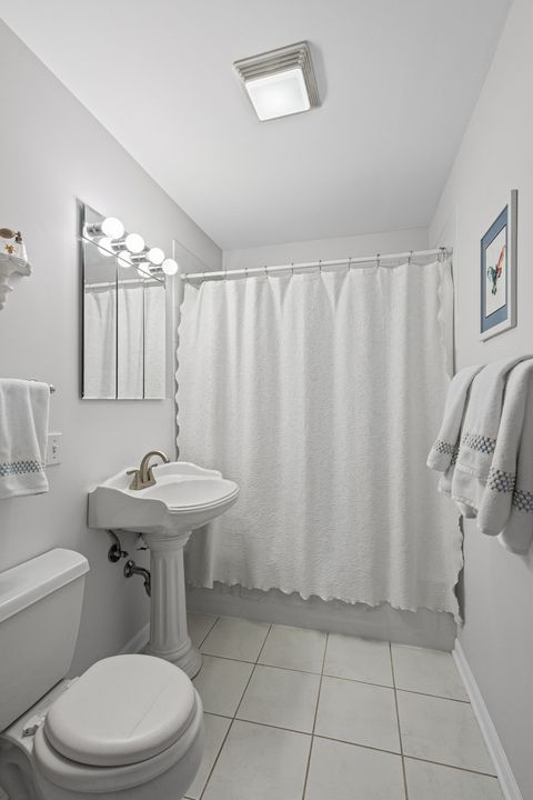 Tiny photo for 311 Neva Avenue, Glenview, IL 60025 (MLS # 12579461)