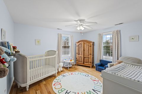 Tiny photo for 311 Neva Avenue, Glenview, IL 60025 (MLS # 12579461)