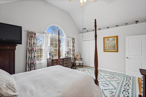 Tiny photo for 311 Neva Avenue, Glenview, IL 60025 (MLS # 12579461)