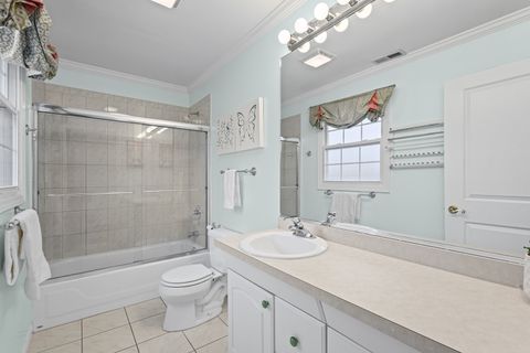 Tiny photo for 311 Neva Avenue, Glenview, IL 60025 (MLS # 12579461)