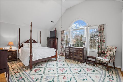 Tiny photo for 311 Neva Avenue, Glenview, IL 60025 (MLS # 12579461)