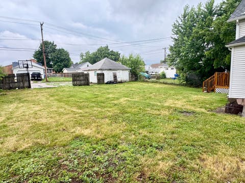 Tiny photo for 1549 W 14th Street, Davenport, IA 52804 (MLS # 12672125)