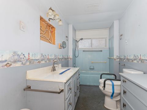 Tiny photo for 318 W Main Street, Braceville, IL 60407 (MLS # 12573238)