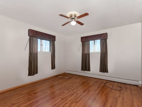 Tiny photo for 318 W Main Street, Braceville, IL 60407 (MLS # 12573238)