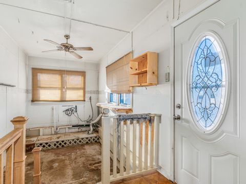 Tiny photo for 318 W Main Street, Braceville, IL 60407 (MLS # 12573238)