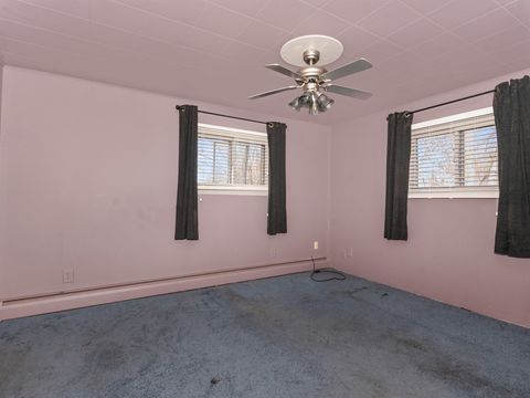 Tiny photo for 318 W Main Street, Braceville, IL 60407 (MLS # 12573238)