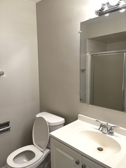 Tiny photo for 17120 University Avenue, South Holland, IL 60473 (MLS # 12466108)