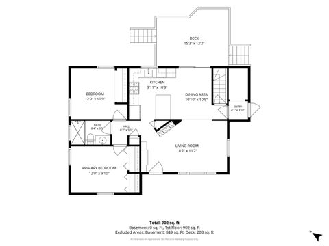 Tiny photo for 6929 W Madison Street, Niles, IL 60714 (MLS # 12767296)