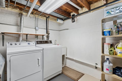 Tiny photo for 6929 W Madison Street, Niles, IL 60714 (MLS # 12767296)