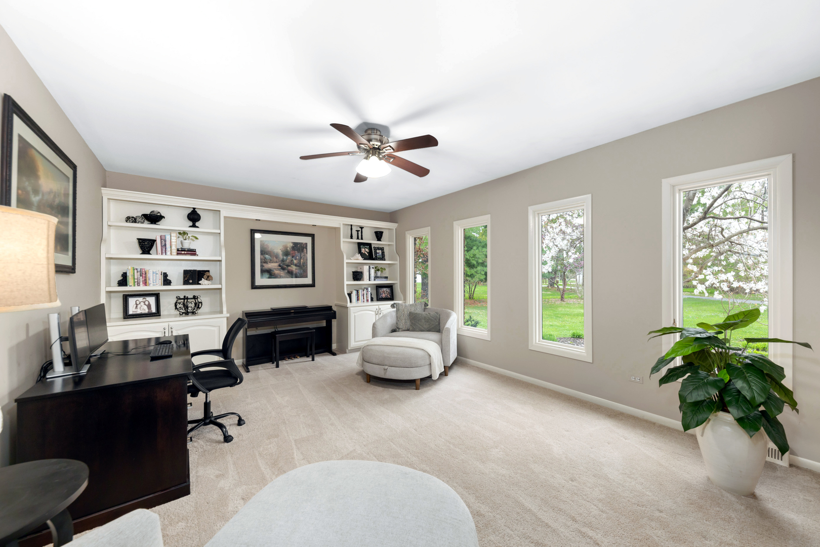 9S141 Meadowlark Lane