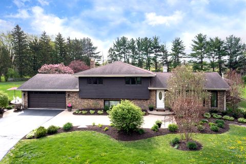 9S141 Meadowlark Lane Naperville IL 60565