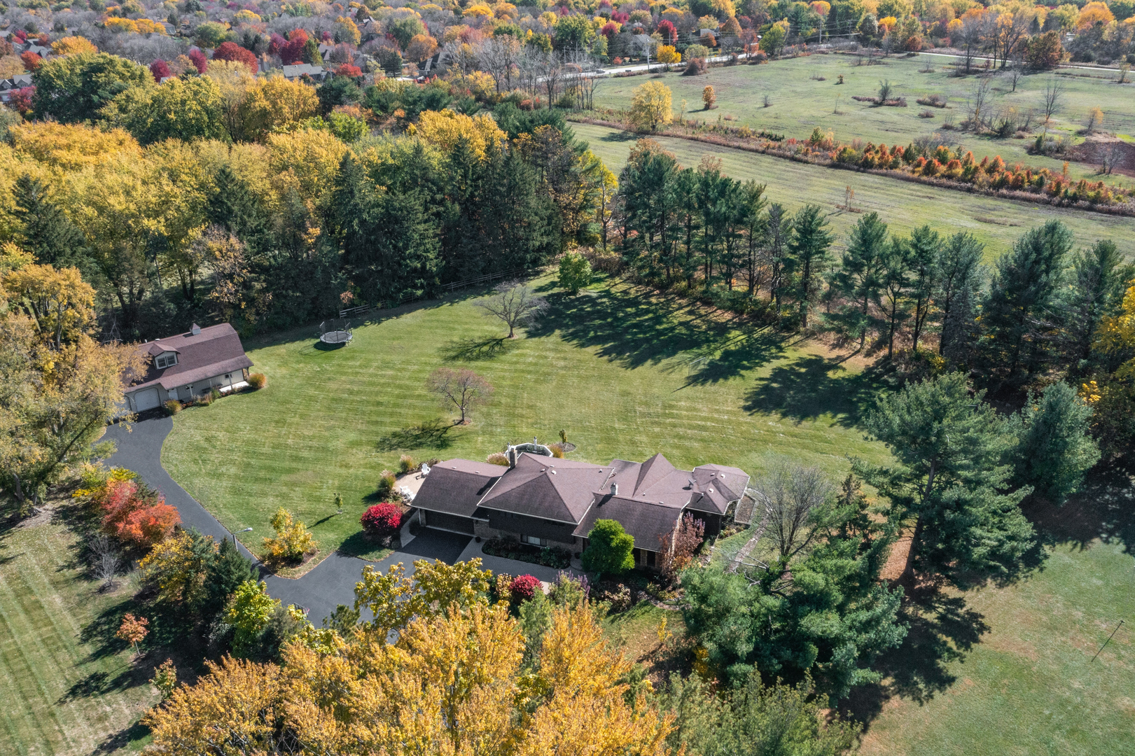 9S141 Meadowlark Lane