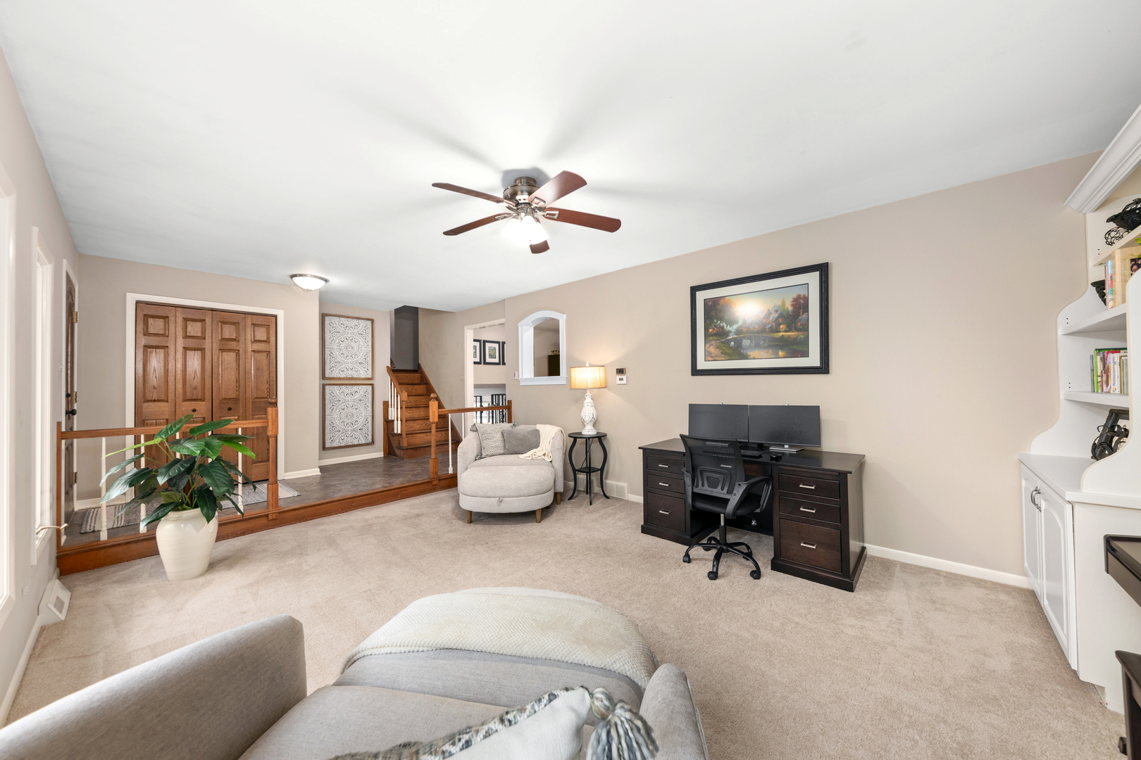 9S141 Meadowlark Lane