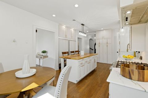 Tiny photo for 4425 Wilson Avenue, Downers Grove, IL 60515 (MLS # 12605311)