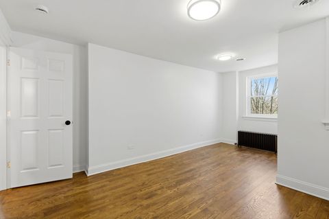 Tiny photo for 4425 Wilson Avenue, Downers Grove, IL 60515 (MLS # 12605311)