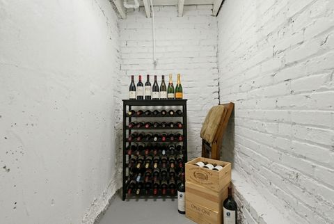 Tiny photo for 4425 Wilson Avenue, Downers Grove, IL 60515 (MLS # 12605311)