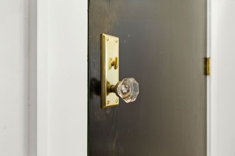 Tiny photo for 4425 Wilson Avenue, Downers Grove, IL 60515 (MLS # 12605311)