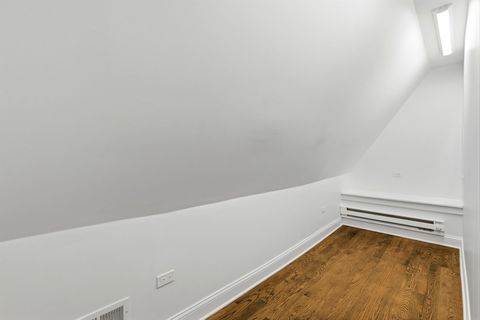 Tiny photo for 4425 Wilson Avenue, Downers Grove, IL 60515 (MLS # 12605311)