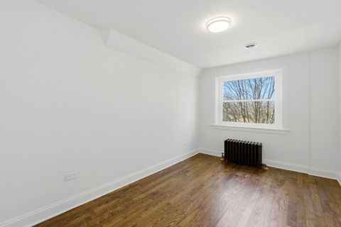 Tiny photo for 4425 Wilson Avenue, Downers Grove, IL 60515 (MLS # 12605311)