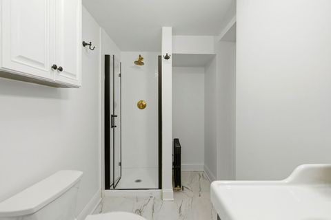 Tiny photo for 4425 Wilson Avenue, Downers Grove, IL 60515 (MLS # 12605311)