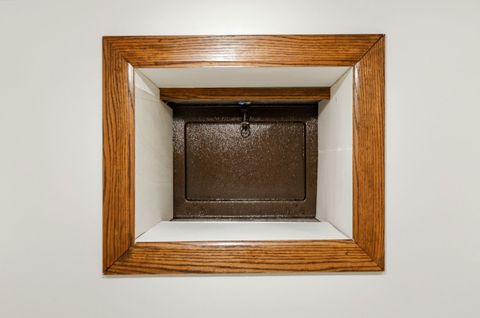 Tiny photo for 4425 Wilson Avenue, Downers Grove, IL 60515 (MLS # 12605311)