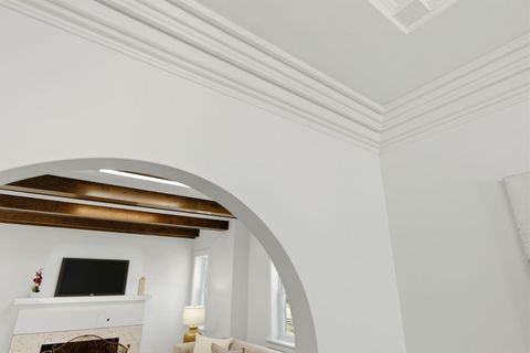 Tiny photo for 4425 Wilson Avenue, Downers Grove, IL 60515 (MLS # 12605311)