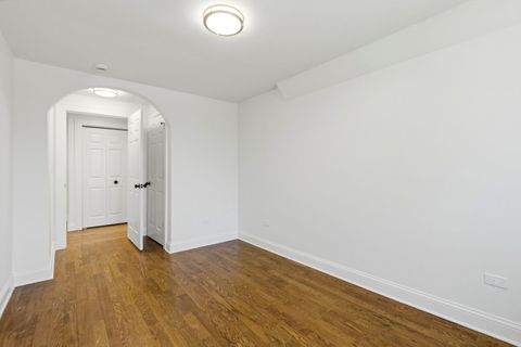 Tiny photo for 4425 Wilson Avenue, Downers Grove, IL 60515 (MLS # 12605311)