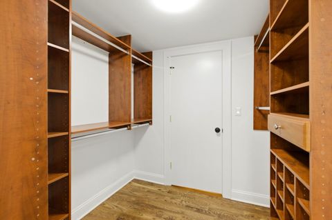 Tiny photo for 4425 Wilson Avenue, Downers Grove, IL 60515 (MLS # 12605311)