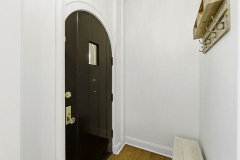 Tiny photo for 4425 Wilson Avenue, Downers Grove, IL 60515 (MLS # 12605311)