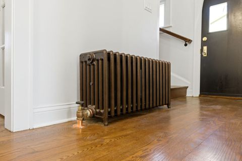 Tiny photo for 4425 Wilson Avenue, Downers Grove, IL 60515 (MLS # 12605311)