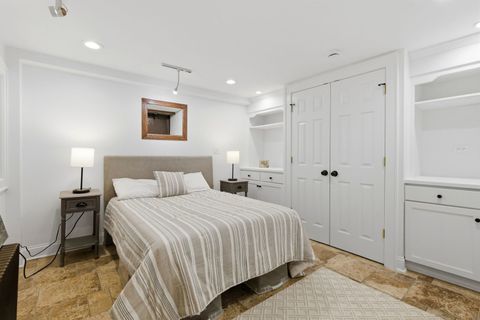 Tiny photo for 4425 Wilson Avenue, Downers Grove, IL 60515 (MLS # 12605311)