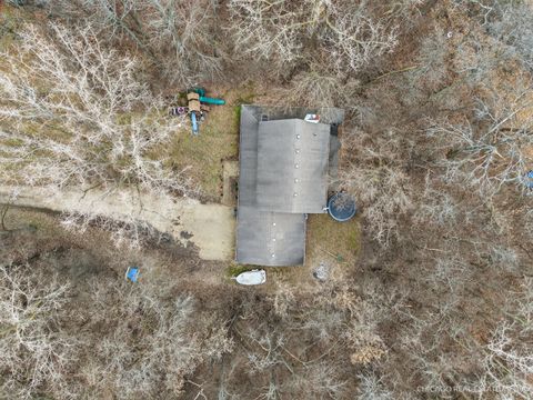 Tiny photo for 25815 W Hilltop Drive, Ingleside, IL 60041 (MLS # 12543849)