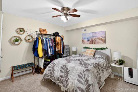 Tiny photo for 25815 W Hilltop Drive, Ingleside, IL 60041 (MLS # 12543849)