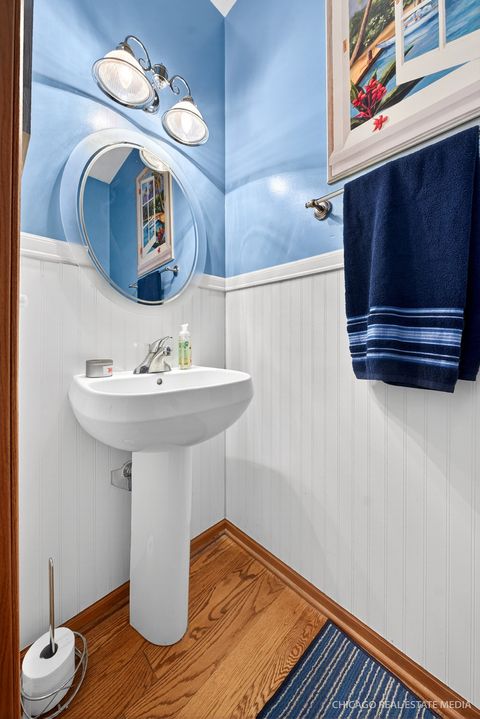 Tiny photo for 25815 W Hilltop Drive, Ingleside, IL 60041 (MLS # 12543849)