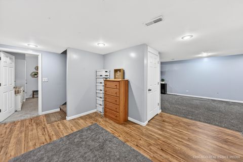 Tiny photo for 25815 W Hilltop Drive, Ingleside, IL 60041 (MLS # 12543849)