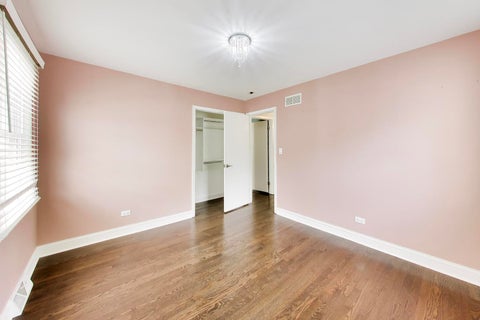 Tiny photo for 22 S Monroe Street, Hinsdale, IL 60521 (MLS # 12789842)