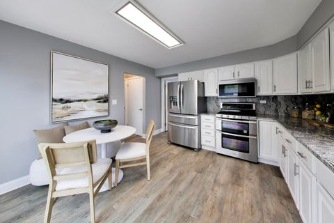 Tiny photo for 22 S Monroe Street, Hinsdale, IL 60521 (MLS # 12789842)