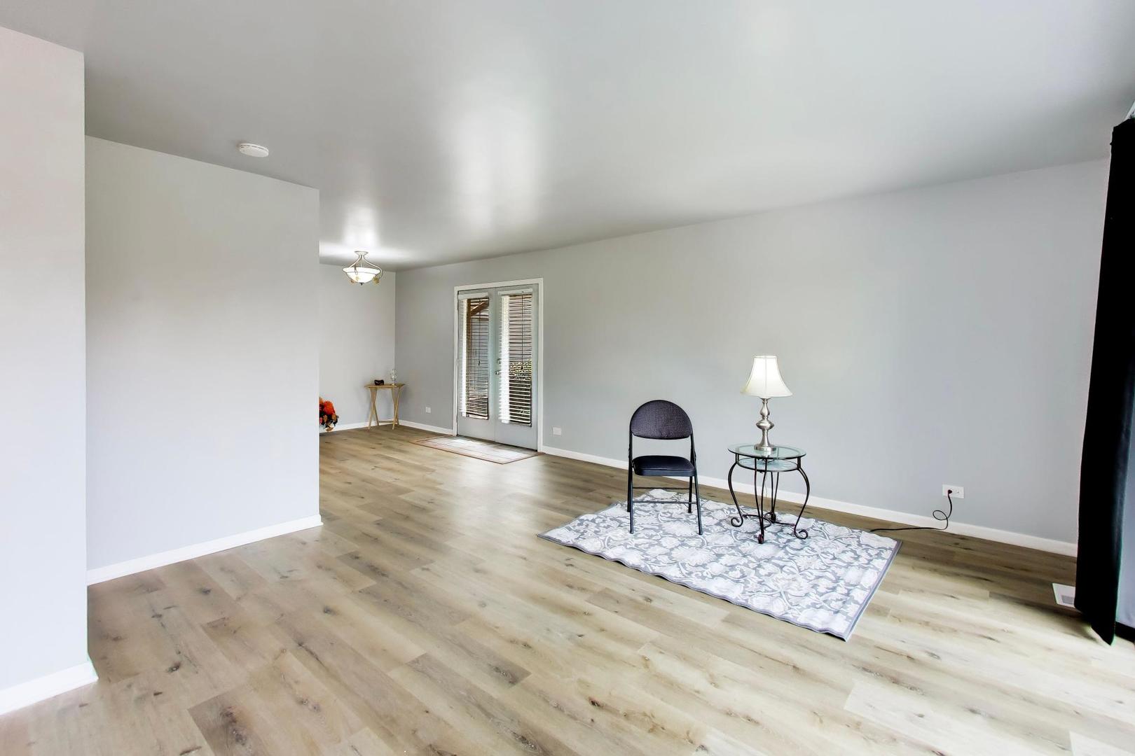 455 Verde Drive 455