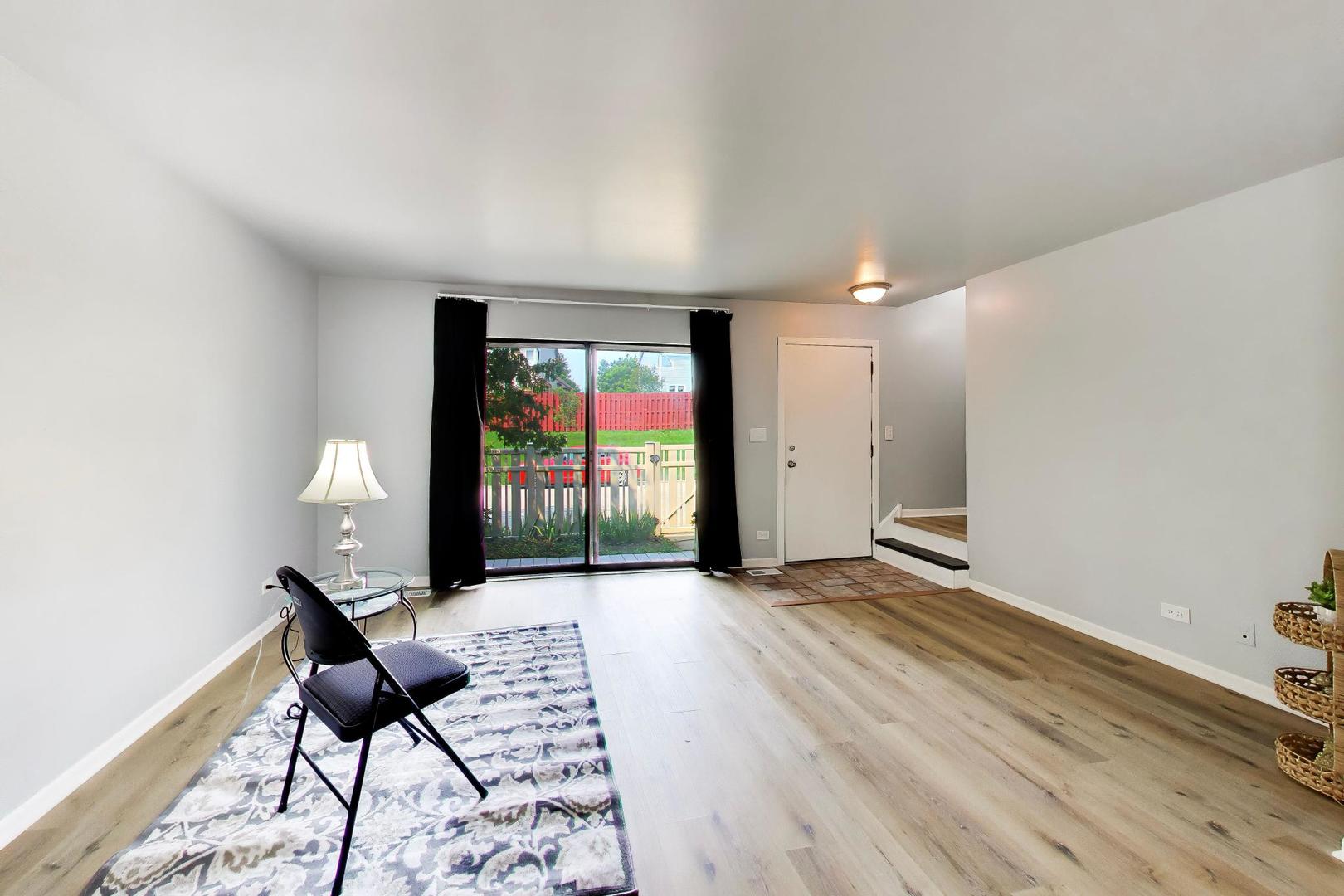 455 Verde Drive 455