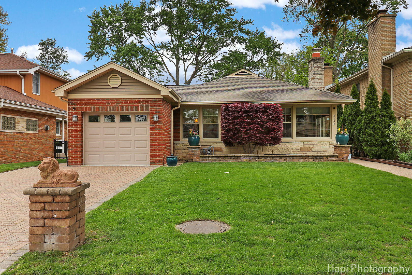 4258 Bobolink Terrace