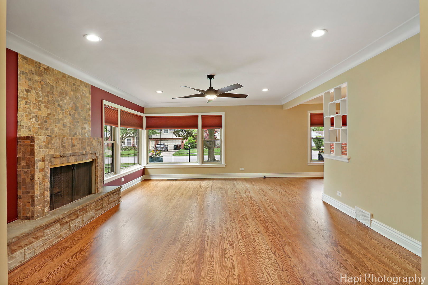 4258 Bobolink Terrace