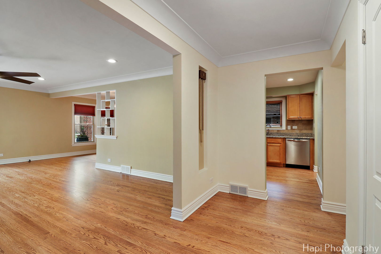 4258 Bobolink Terrace