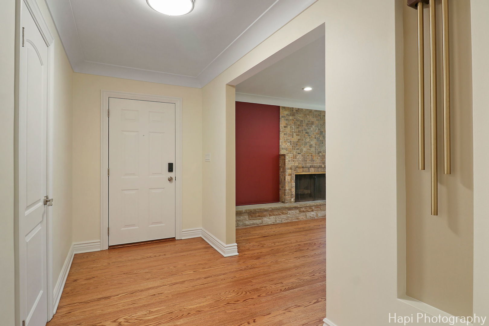 4258 Bobolink Terrace