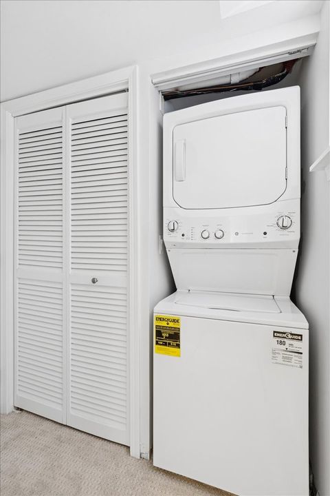 Tiny photo for 1342 N Claremont Avenue #1F, Chicago, IL 60622 (MLS # 12525569)