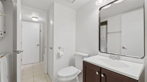 Tiny photo for 645 N Briar Hill Lane #2, Addison, IL 60101 (MLS # 12695335)