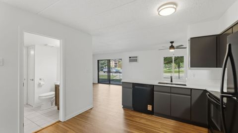 Tiny photo for 645 N Briar Hill Lane #2, Addison, IL 60101 (MLS # 12695335)