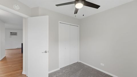 Tiny photo for 645 N Briar Hill Lane #2, Addison, IL 60101 (MLS # 12695335)