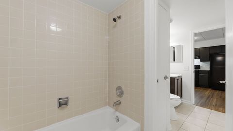 Tiny photo for 645 N Briar Hill Lane #2, Addison, IL 60101 (MLS # 12695335)